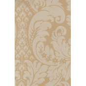 Итальянские обои Sangiorgio, коллекция Royal, артикул 8723/805