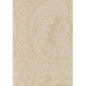 Итальянские обои Sangiorgio, коллекция Royal, артикул 8723/806