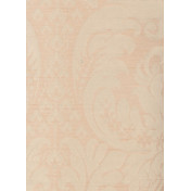 Итальянские обои Sangiorgio, коллекция Royal, артикул 8723/807