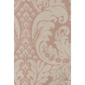 Итальянские обои Sangiorgio, коллекция Royal, артикул 8723/808