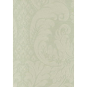 Итальянские обои Sangiorgio, коллекция Royal, артикул 8723/809