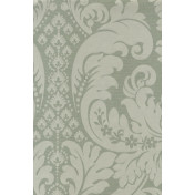 Итальянские обои Sangiorgio, коллекция Royal, артикул 8723/810