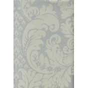 Итальянские обои Sangiorgio, коллекция Royal, артикул 8723/811