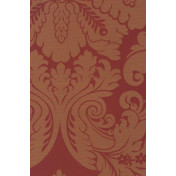 Итальянские обои Sangiorgio, коллекция Royal, артикул 8723/840