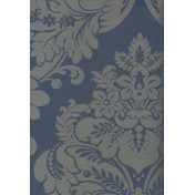 Итальянские обои Sangiorgio, коллекция Royal, артикул 8723/850