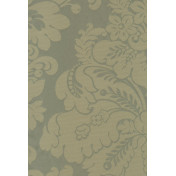 Итальянские обои Sangiorgio, коллекция Royal, артикул 8723/870