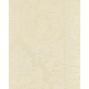 Итальянские обои Sangiorgio, коллекция Royal, артикул 8798/800