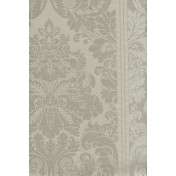 Итальянские обои Sangiorgio, коллекция Royal, артикул 8798/801