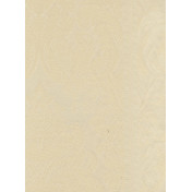 Итальянские обои Sangiorgio, коллекция Royal, артикул 8798/802