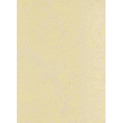 Итальянские обои Sangiorgio, коллекция Royal, артикул 8798/803