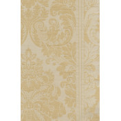 Итальянские обои Sangiorgio, коллекция Royal, артикул 8798/804