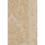 Итальянские обои Sangiorgio, коллекция Royal, артикул 8798/805