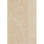 Итальянские обои Sangiorgio, коллекция Royal, артикул 8798/806
