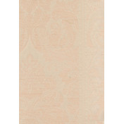 Итальянские обои Sangiorgio, коллекция Royal, артикул 8798/807