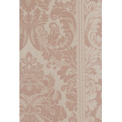 Итальянские обои Sangiorgio, коллекция Royal, артикул 8798/808