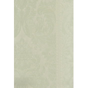 Итальянские обои Sangiorgio, коллекция Royal, артикул 8798/809