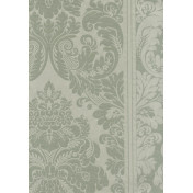 Итальянские обои Sangiorgio, коллекция Royal, артикул 8798/810
