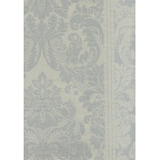 Итальянские обои Sangiorgio, коллекция Royal, артикул 8798/811