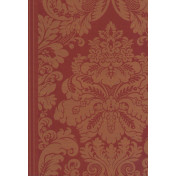Итальянские обои Sangiorgio, коллекция Royal, артикул 8798/840