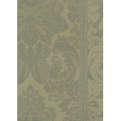 Итальянские обои Sangiorgio, коллекция Royal, артикул 8798/870