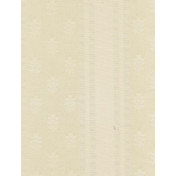 Итальянские обои Sangiorgio, коллекция Royal, артикул 8881/800