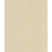 Итальянские обои Sangiorgio, коллекция Royal, артикул 8881/802