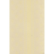 Итальянские обои Sangiorgio, коллекция Royal, артикул 8881/803