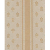 Итальянские обои Sangiorgio, коллекция Royal, артикул 8881/805