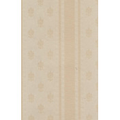 Итальянские обои Sangiorgio, коллекция Royal, артикул 8881/806