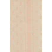 Итальянские обои Sangiorgio, коллекция Royal, артикул 8881/807