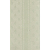 Итальянские обои Sangiorgio, коллекция Royal, артикул 8881/809