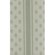 Итальянские обои Sangiorgio, коллекция Royal, артикул 8881/810