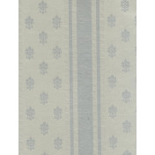 Итальянские обои Sangiorgio, коллекция Royal, артикул 8881/811