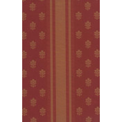 Итальянские обои Sangiorgio, коллекция Royal, артикул 8881/840