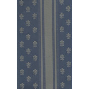 Итальянские обои Sangiorgio, коллекция Royal, артикул 8881/850