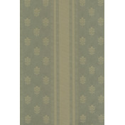 Итальянские обои Sangiorgio, коллекция Royal, артикул 8881/870