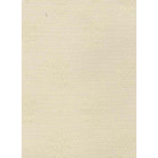 Итальянские обои Sangiorgio, коллекция Royal, артикул 8882/800