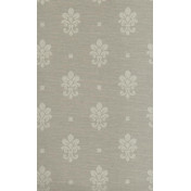 Итальянские обои Sangiorgio, коллекция Royal, артикул 8882/801