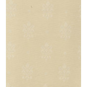 Итальянские обои Sangiorgio, коллекция Royal, артикул 8882/802