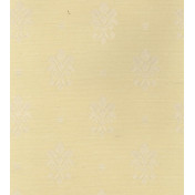 Итальянские обои Sangiorgio, коллекция Royal, артикул 8882/803