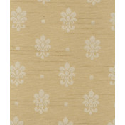 Итальянские обои Sangiorgio, коллекция Royal, артикул 8882/804