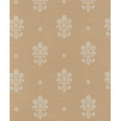 Итальянские обои Sangiorgio, коллекция Royal, артикул 8882/805