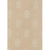 Итальянские обои Sangiorgio, коллекция Royal, артикул 8882/806