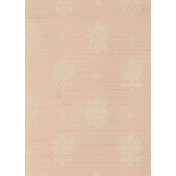 Итальянские обои Sangiorgio, коллекция Royal, артикул 8882/807