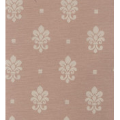 Итальянские обои Sangiorgio, коллекция Royal, артикул 8882/808