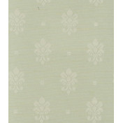 Итальянские обои Sangiorgio, коллекция Royal, артикул 8882/809