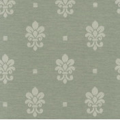 Итальянские обои Sangiorgio, коллекция Royal, артикул 8882/810