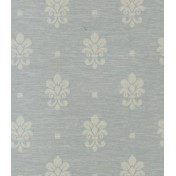 Итальянские обои Sangiorgio, коллекция Royal, артикул 8882/811