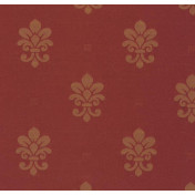Итальянские обои Sangiorgio, коллекция Royal, артикул 8882/840