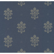 Итальянские обои Sangiorgio, коллекция Royal, артикул 8882/850